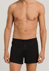 Hanro Cotton Sporty boxer