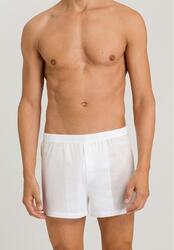 Hanro Cotton Sporty boxer