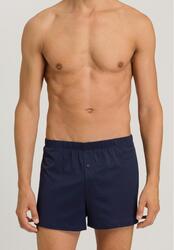 Hanro Cotton Sporty boxer