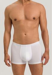 Hanro Cotton Superior boxer