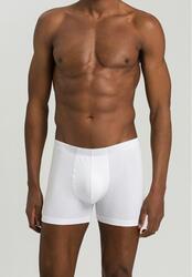 Hanro Cotton Superior boxer