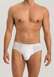 Hanro Cotton Superior slip