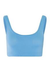 Hanro Crop Top