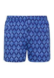 Hanro Fancy Jersey classic boxer