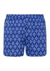 Hanro Fancy Jersey classic boxer