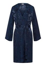 Hanro Kimono