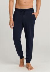 Hanro Leisure lange broek