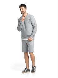 Hanro Leisure sweat shirt