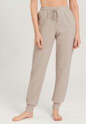 Hanro Loungewear pants