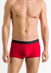 Hanro Micro Touch boxer