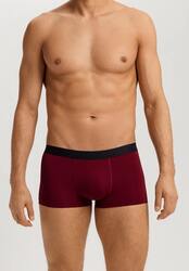 Hanro Micro touch boxer