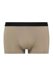 Hanro Micro Touch boxer short