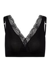 Hanro Milea bralette