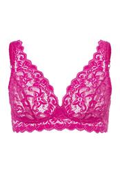 Hanro Moments bralette