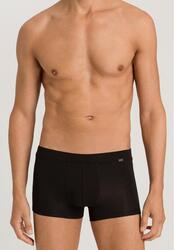 Hanro Natural Function boxer