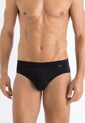 Hanro Natural Function slip