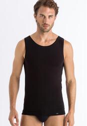 Hanro Natural Function tank top