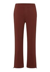 Hanro Natural Living long pants