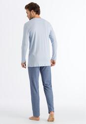 Hanro Night & Day pyjama