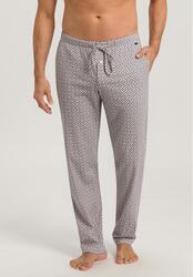 Hanro Night & Day pyjama long pants