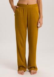 Hanro Pantalon