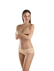 Hanro Perfectly Nude lage slip