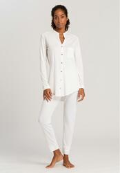 Hanro Pure Essence pyjama