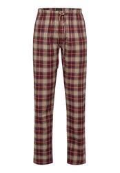 Hanro Pyjama broek