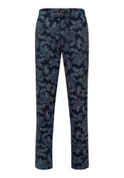 Hanro Pyjama broek