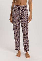 Hanro Pyjama broek