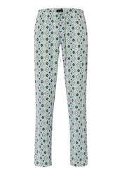 Hanro Pyjama broek kort