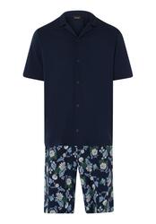 Hanro Pyjama korte broek