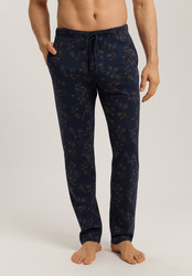Hanro Pyjamabroek