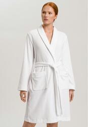 Hanro Robe Selection badjas