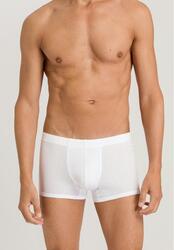 Hanro Sea Island Cotton boxer