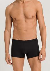 Hanro Sea Island Cotton boxer