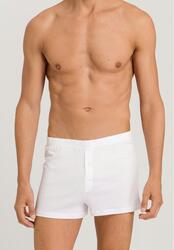 Hanro Sea Island Cotton boxer