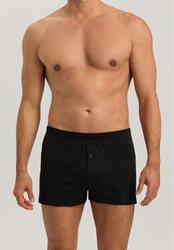 Hanro Sea Island Cotton boxer