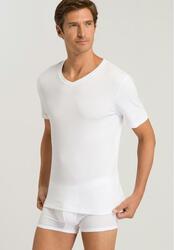 Hanro Sea Island Cotton shirt