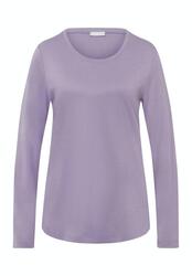 Hanro Shirt