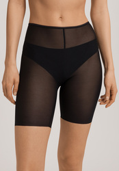 Hanro Short Pants