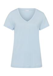 Hanro Sleep and Lounge shirt