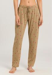 Hanro Sleep & Lounge long pants