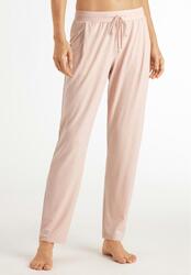 Hanro Sleep & Lounge pyjama broek