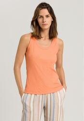 Hanro Sleep & Lounge tank top