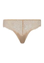 Hanro Slip