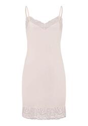 Hanro Slipdress