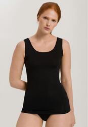 Hanro Soft Touch tank top