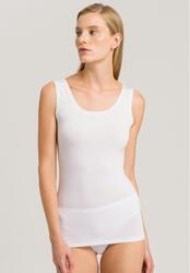 Hanro Soft Touch tank top