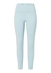 Hanro Sport legging